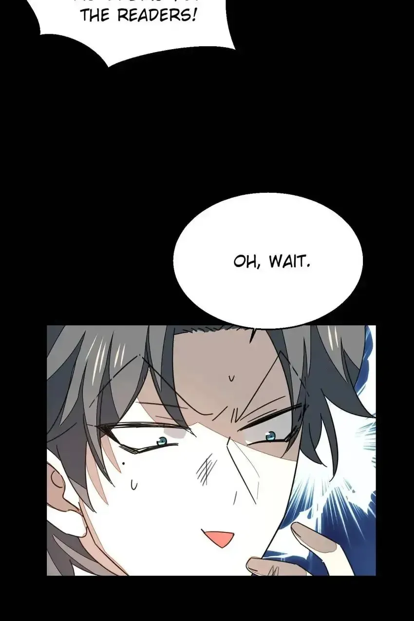 Read I Am Not Your Enemy (Colored) chapter 46 image 40 on Lezhin