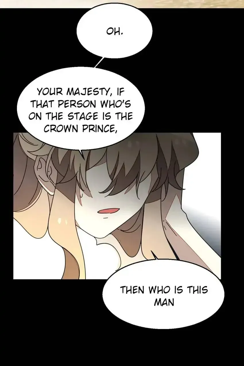 Read I Am Not Your Enemy (Colored) chapter 46 image 61 on Lezhin