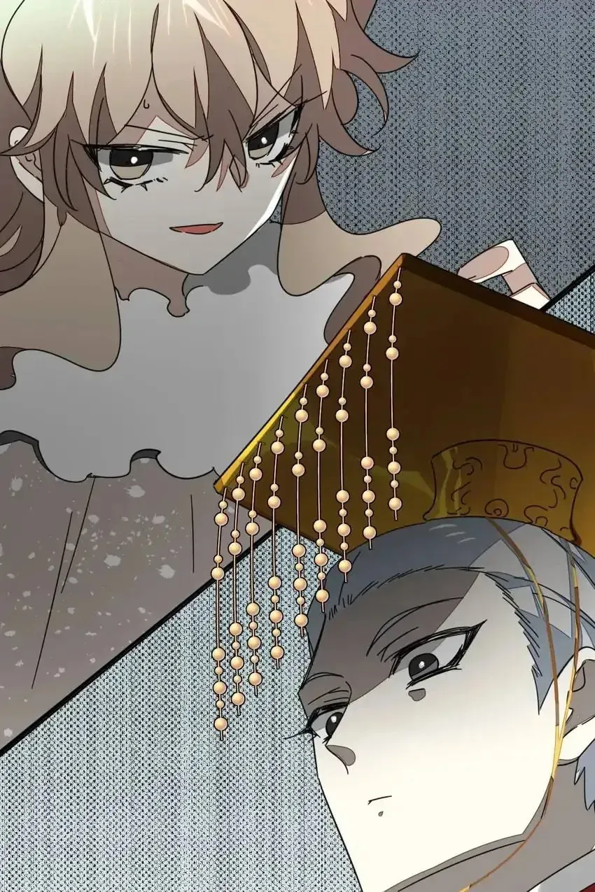 Read I Am Not Your Enemy (Colored) chapter 46 image 64 on Lezhin