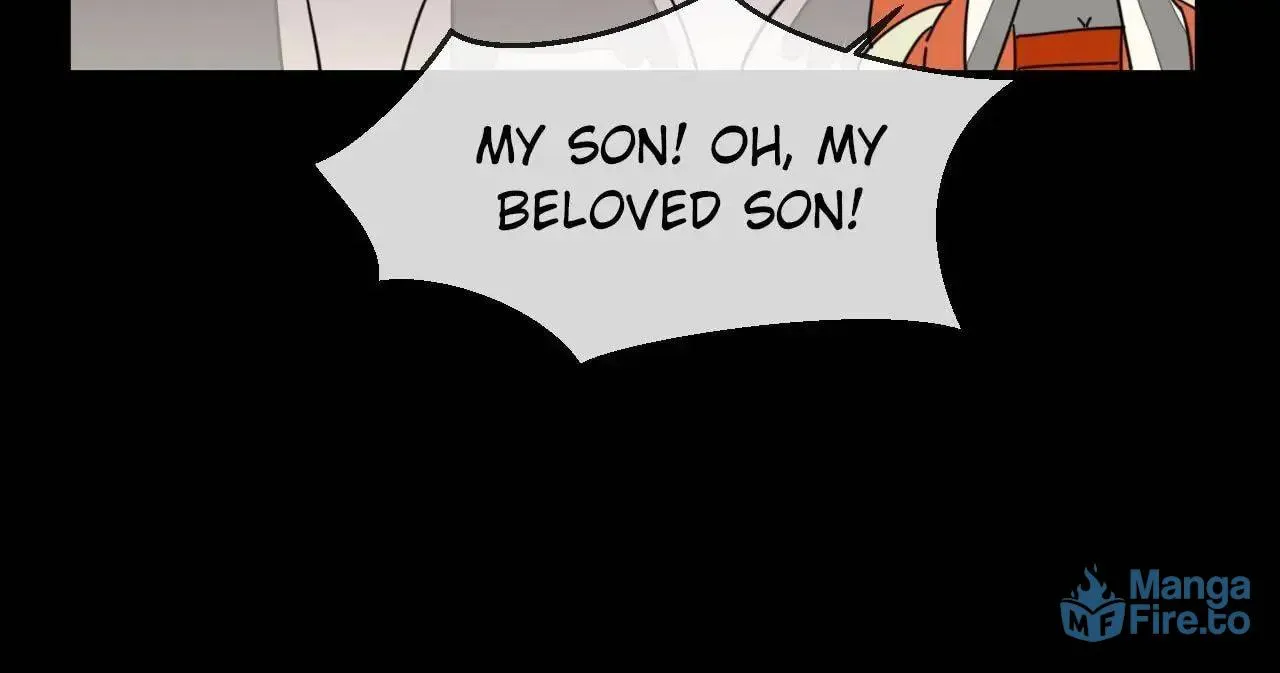 Read I Am Not Your Enemy (Colored) chapter 46 image 66 on Lezhin