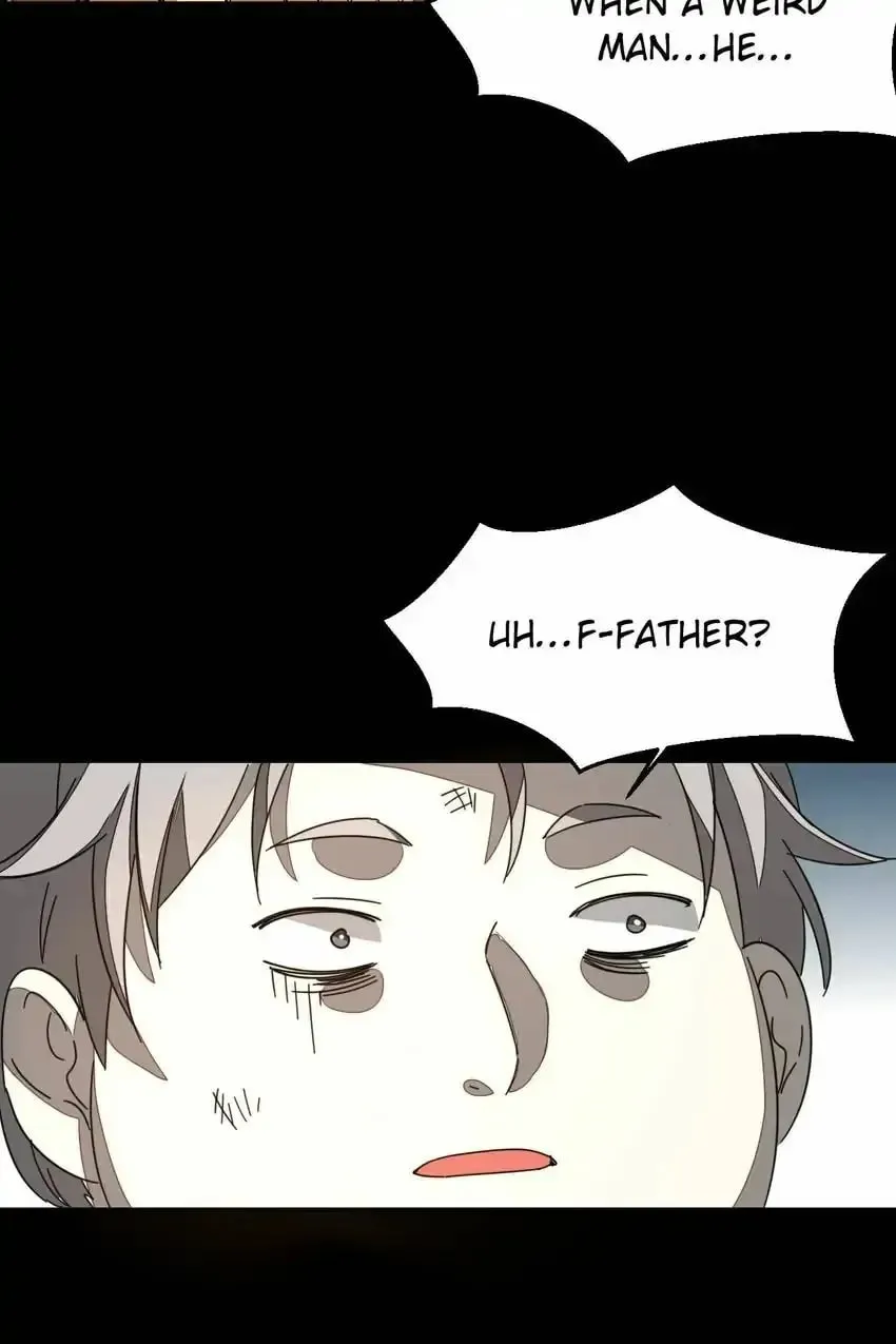 Read I Am Not Your Enemy (Colored) chapter 46 image 68 on Lezhin