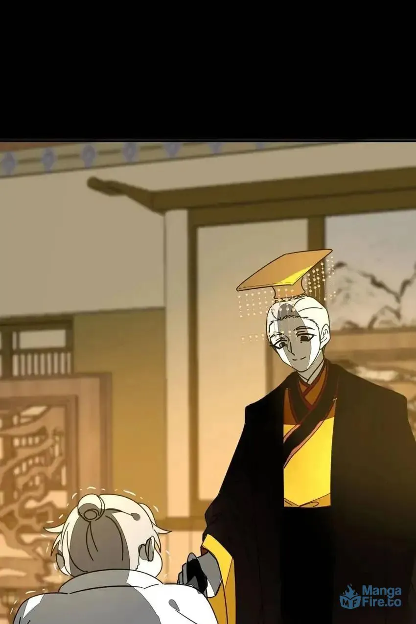 Read I Am Not Your Enemy (Colored) chapter 46 image 69 on Lezhin