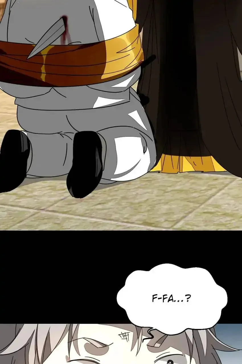 Read I Am Not Your Enemy (Colored) chapter 46 image 70 on Lezhin