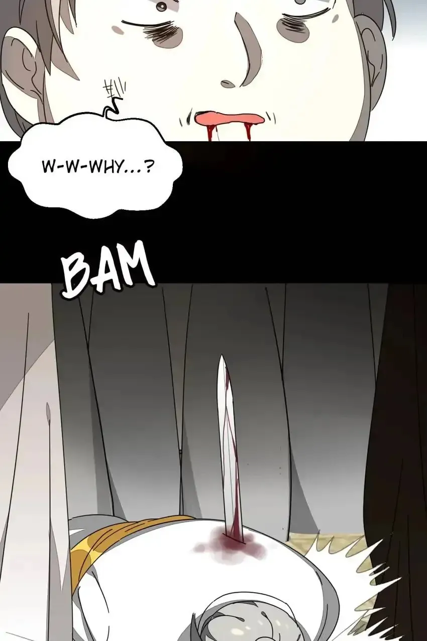 Read I Am Not Your Enemy (Colored) chapter 46 image 71 on Lezhin