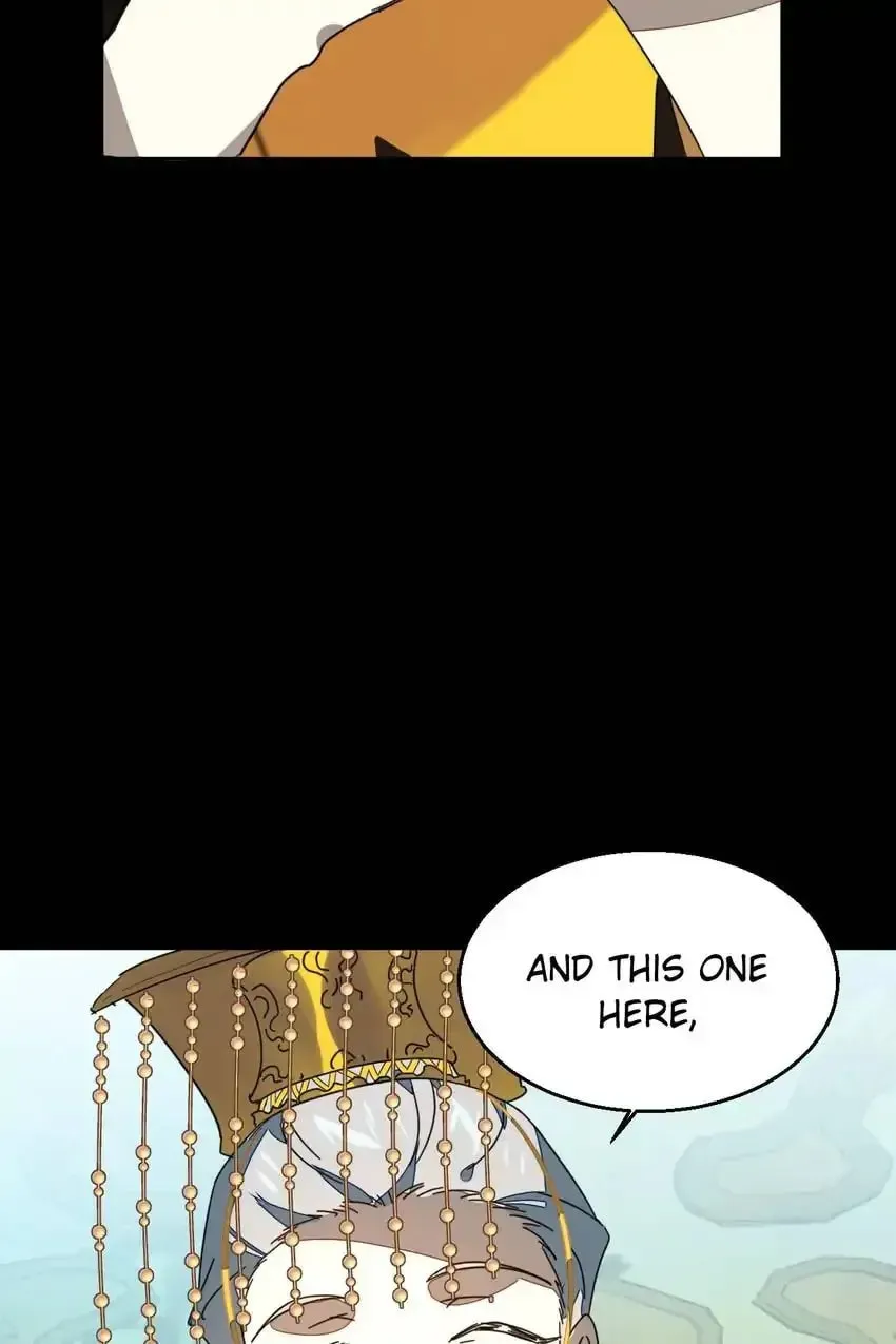 Read I Am Not Your Enemy (Colored) chapter 46 image 73 on Lezhin