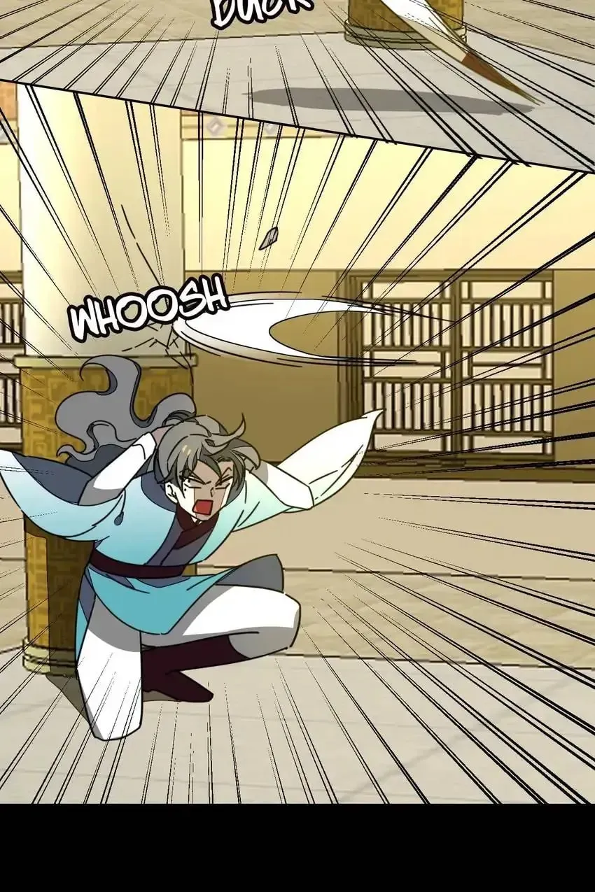 Read I Am Not Your Enemy (Colored) chapter 47 image 13 on Lezhin