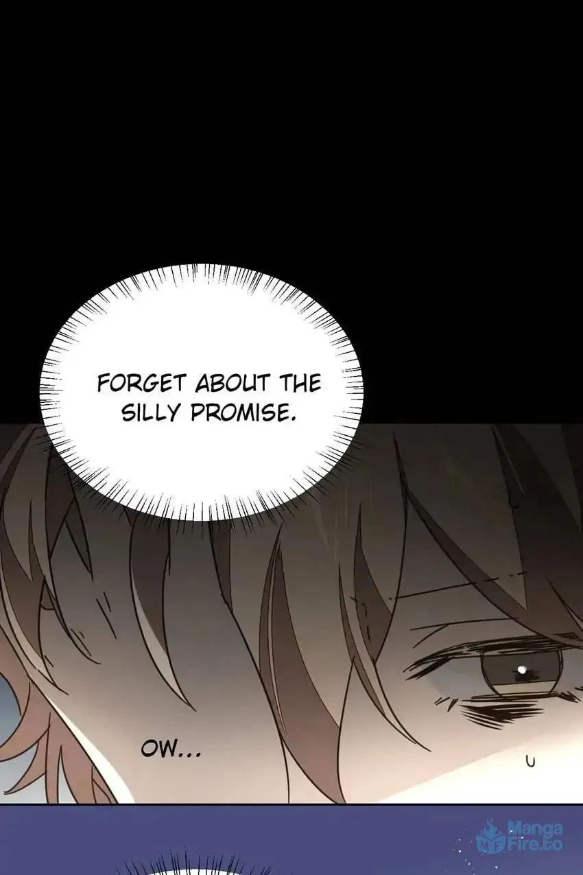 Read I Am Not Your Enemy (Colored) chapter 47 image 18 on Lezhin