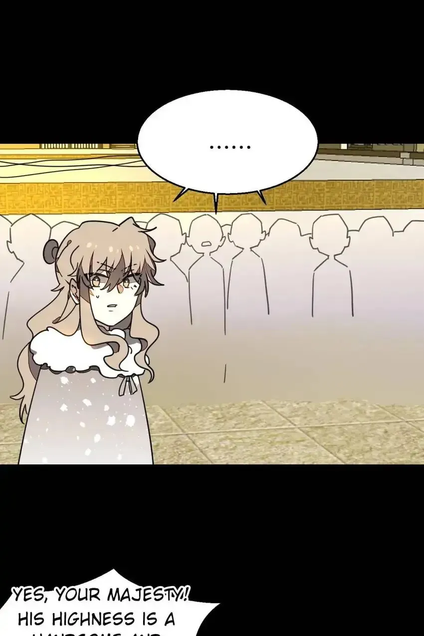 Read I Am Not Your Enemy (Colored) chapter 47 image 2 on Lezhin