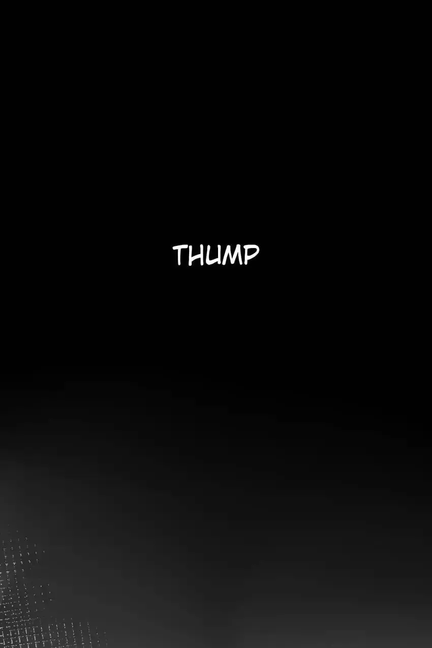 Read I Am Not Your Enemy (Colored) chapter 47 image 20 on Lezhin