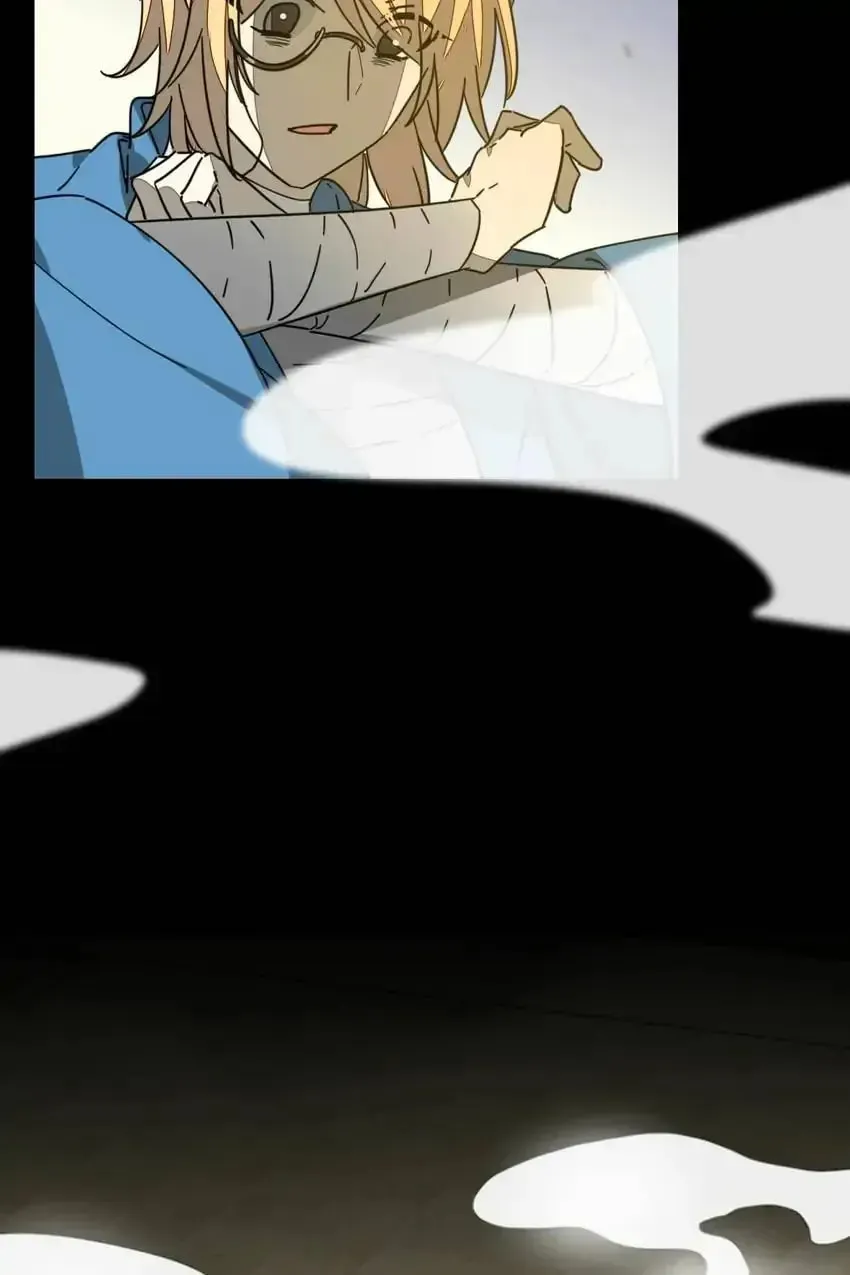 Read I Am Not Your Enemy (Colored) chapter 47 image 31 on Lezhin