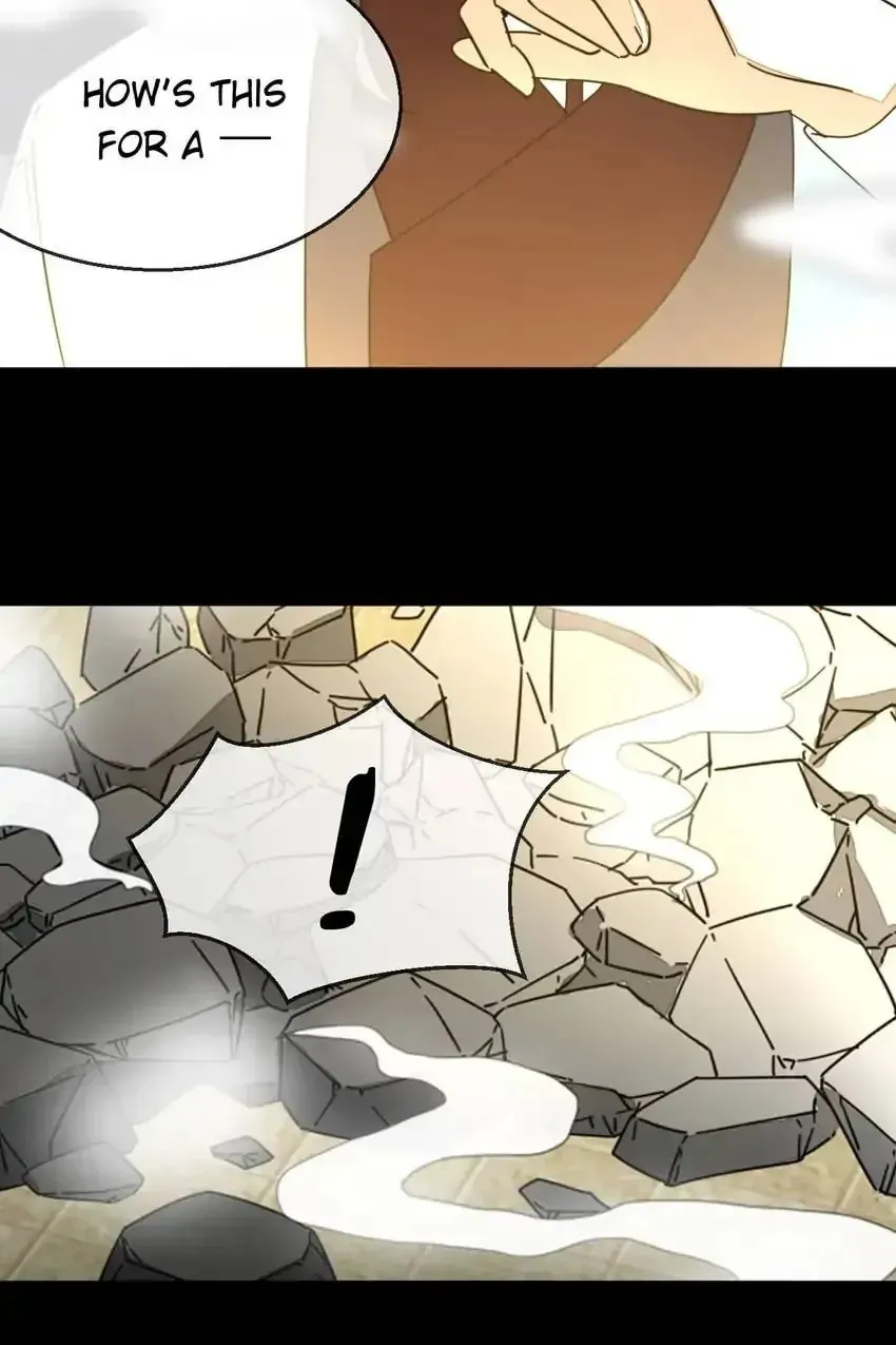 Read I Am Not Your Enemy (Colored) chapter 47 image 38 on Lezhin