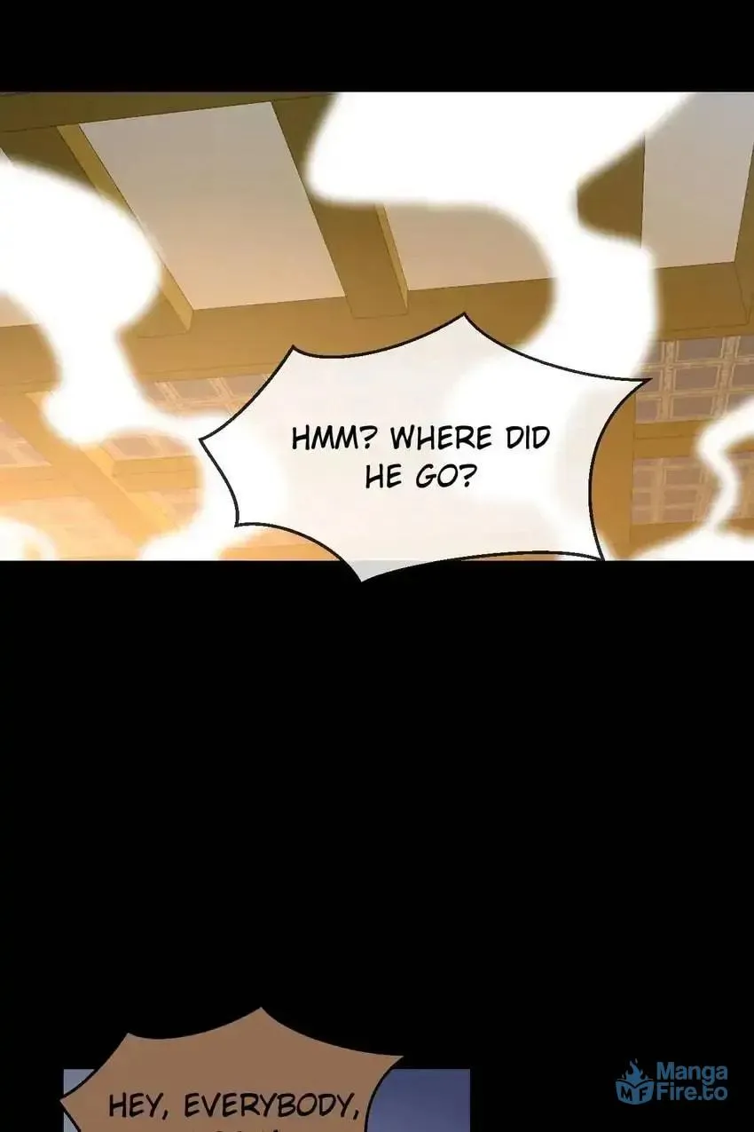 Read I Am Not Your Enemy (Colored) chapter 47 image 39 on Lezhin