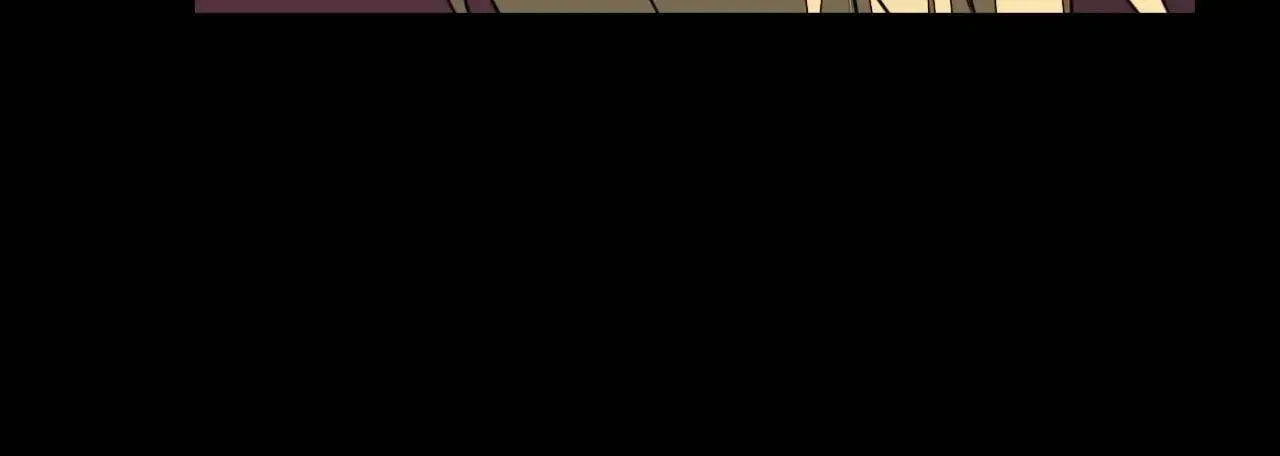 Read I Am Not Your Enemy (Colored) chapter 47 image 47 on Lezhin