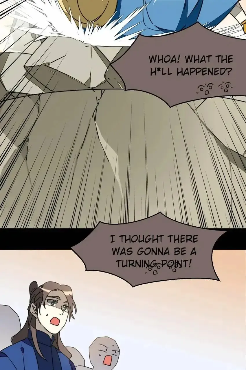 Read I Am Not Your Enemy (Colored) chapter 47 image 49 on Lezhin