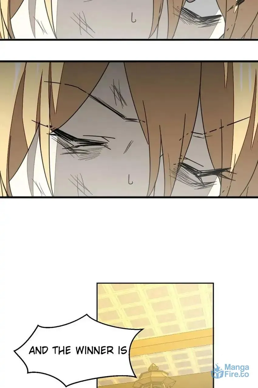 Read I Am Not Your Enemy (Colored) chapter 47 image 60 on Lezhin
