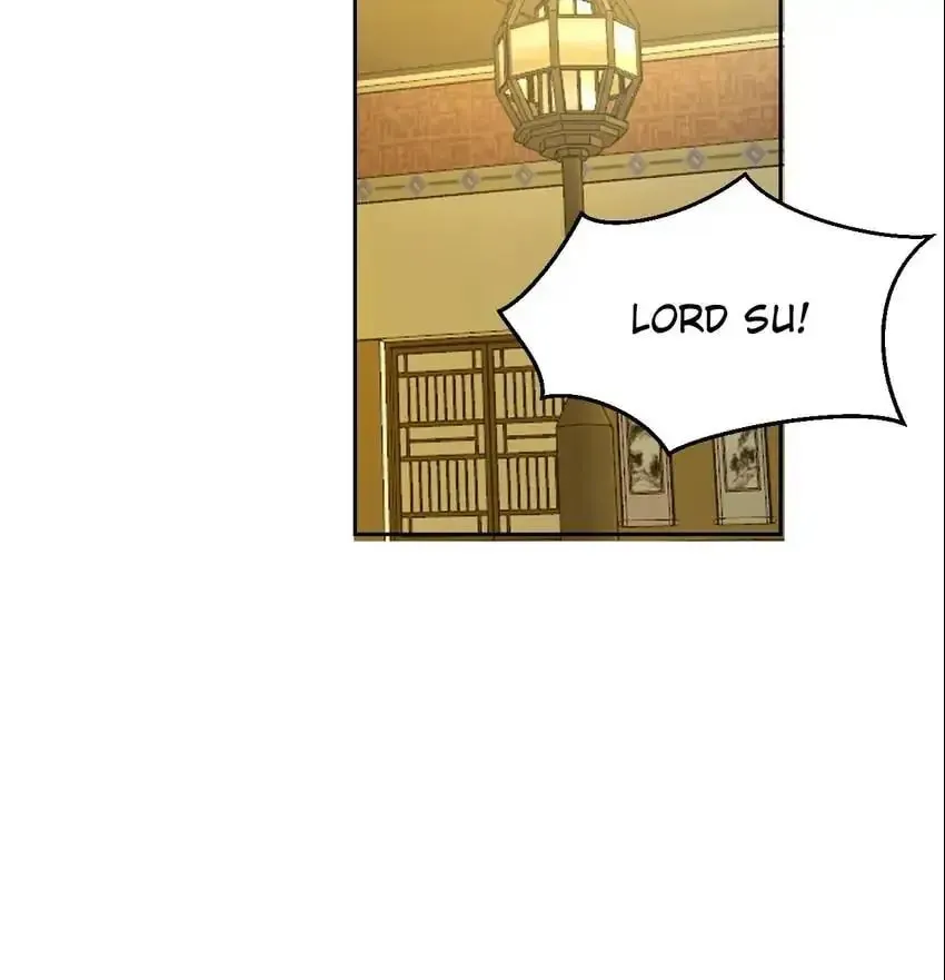 Read I Am Not Your Enemy (Colored) chapter 47 image 61 on Lezhin