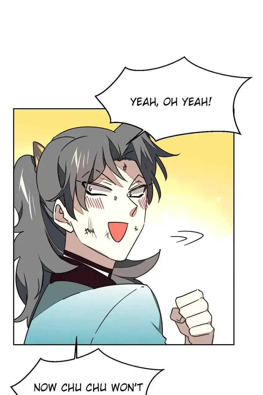 Read I Am Not Your Enemy (Colored) chapter 47 image 62 on Lezhin