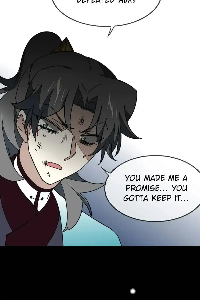 Read I Am Not Your Enemy (Colored) chapter 47 image 68 on Lezhin