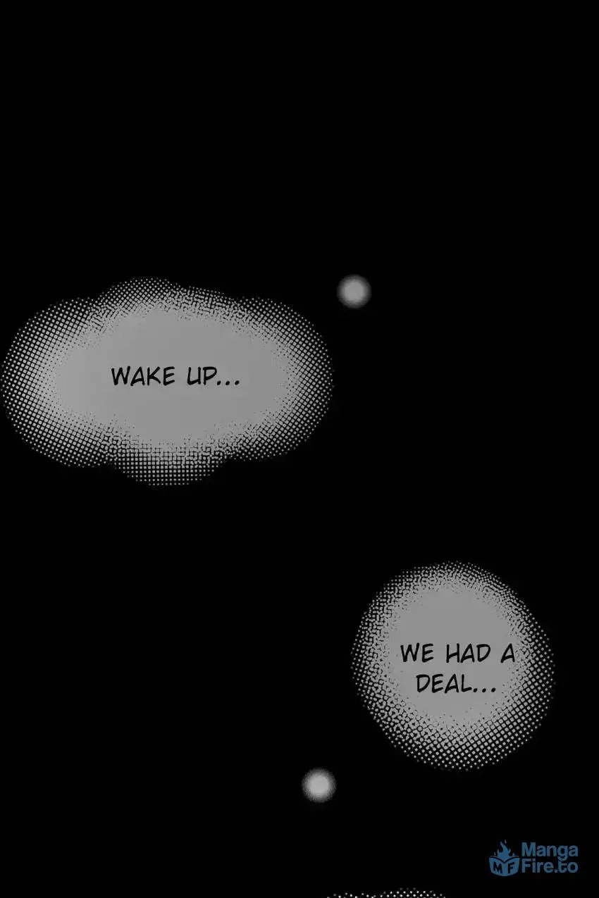 Read I Am Not Your Enemy (Colored) chapter 47 image 69 on Lezhin