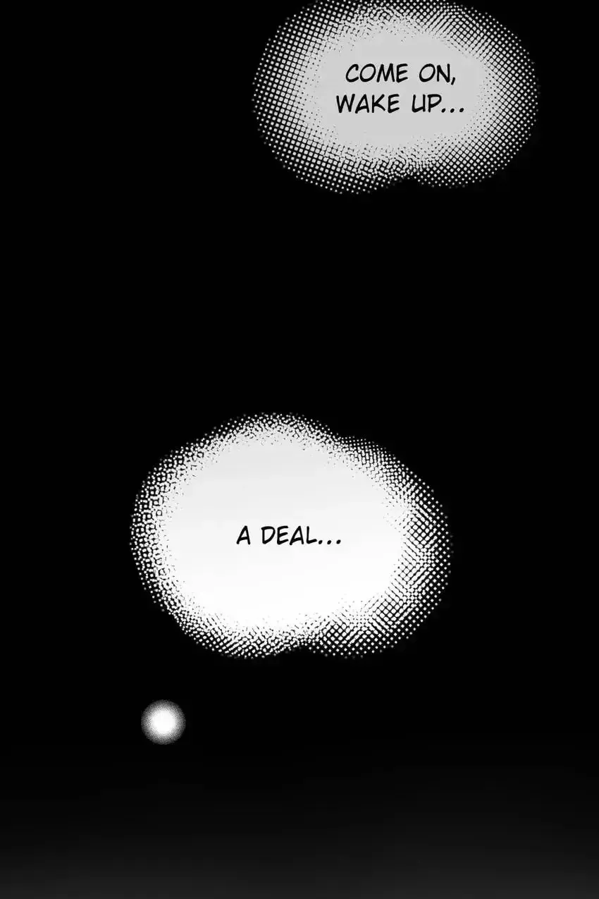 Read I Am Not Your Enemy (Colored) chapter 47 image 70 on Lezhin