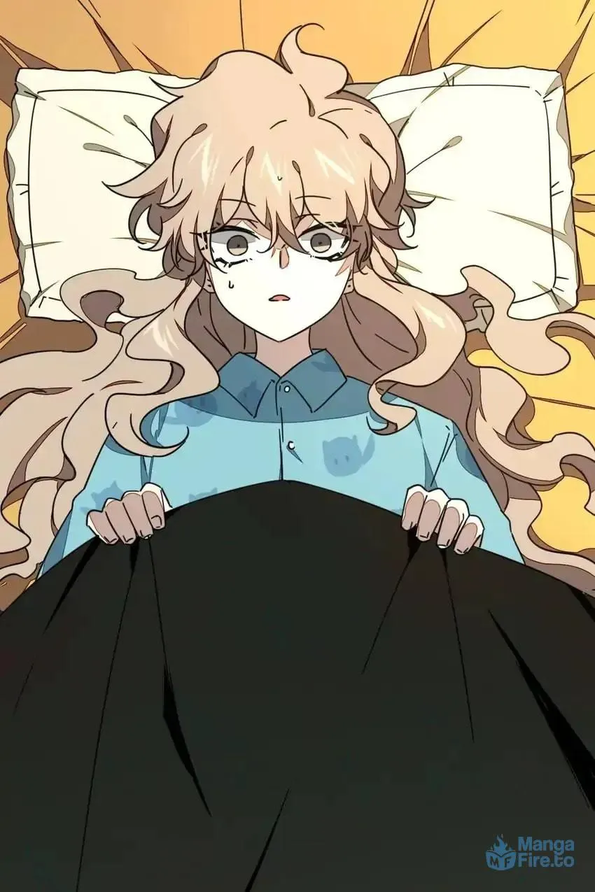 Read I Am Not Your Enemy (Colored) chapter 47 image 72 on Lezhin