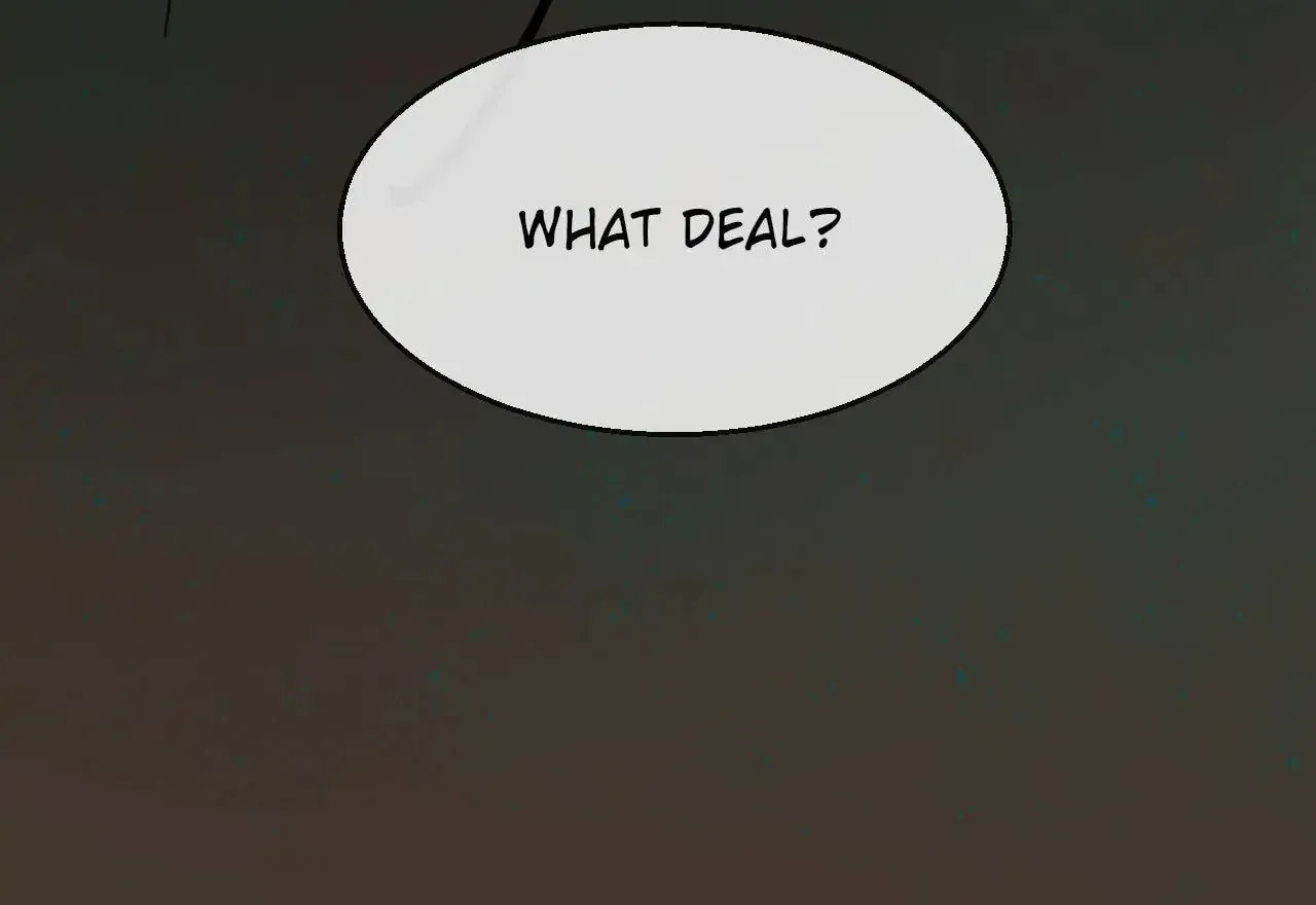 Read I Am Not Your Enemy (Colored) chapter 47 image 73 on Lezhin