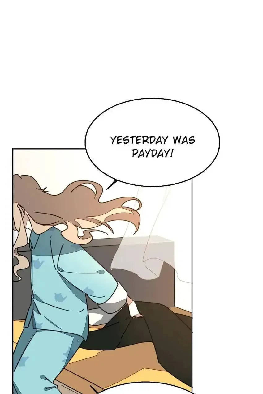 Read I Am Not Your Enemy (Colored) chapter 48 image 10 on Lezhin