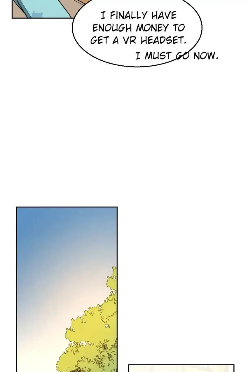 Read I Am Not Your Enemy (Colored) chapter 48 image 11 on Lezhin
