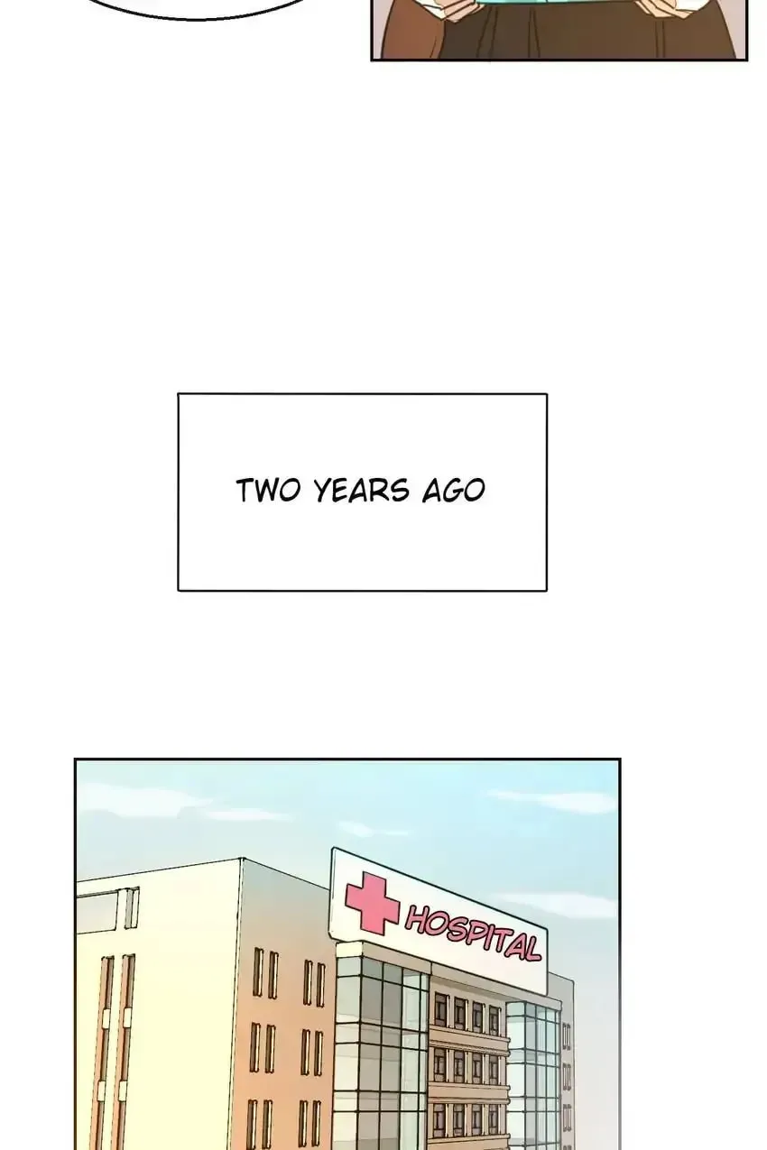 Read I Am Not Your Enemy (Colored) chapter 48 image 17 on Lezhin