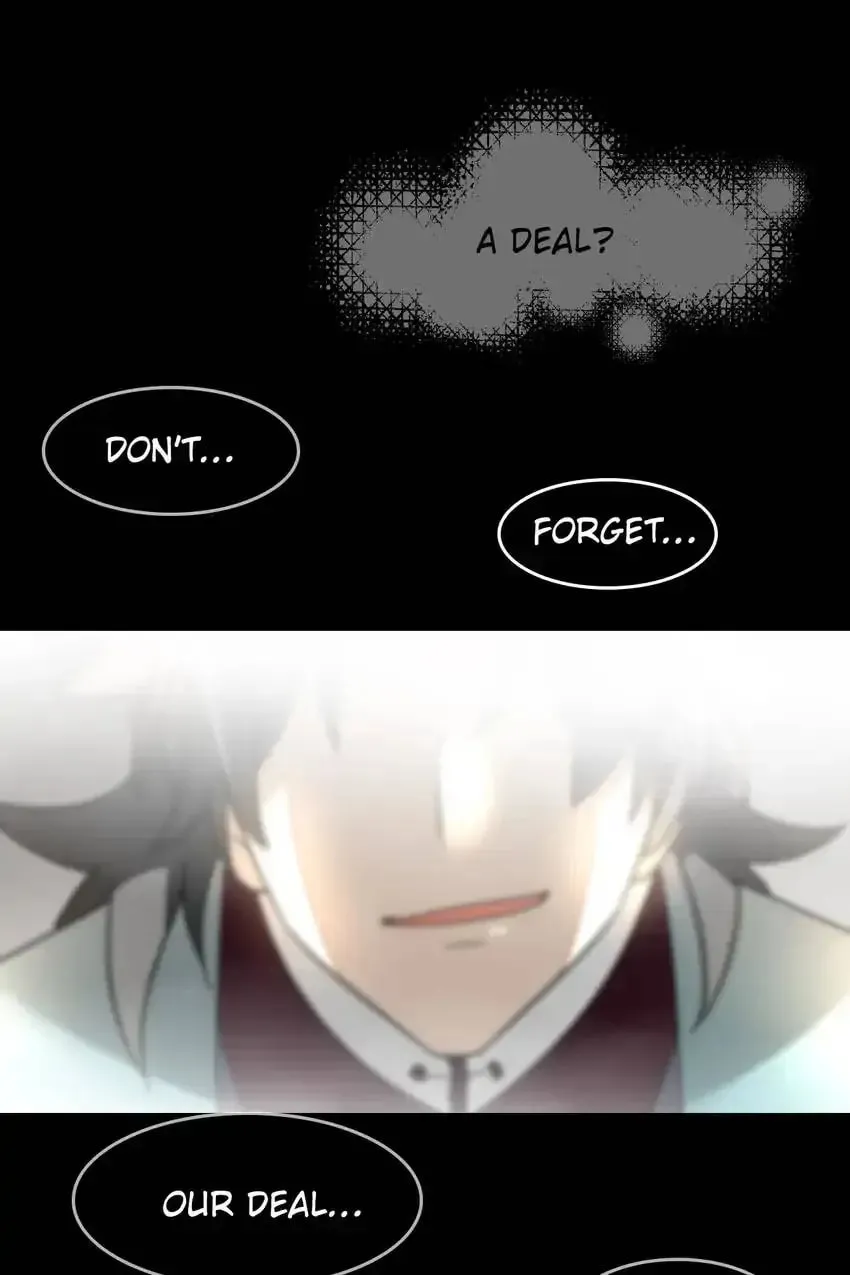 Read I Am Not Your Enemy (Colored) chapter 48 image 2 on Lezhin