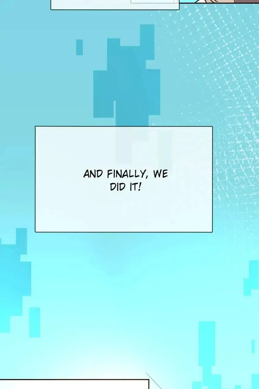 Read I Am Not Your Enemy (Colored) chapter 48 image 40 on Lezhin