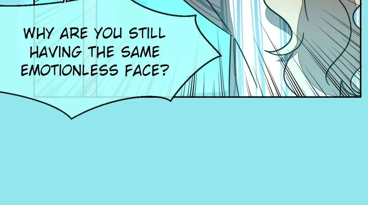 Read I Am Not Your Enemy (Colored) chapter 48 image 43 on Lezhin