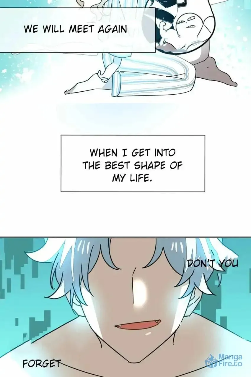 Read I Am Not Your Enemy (Colored) chapter 48 image 48 on Lezhin