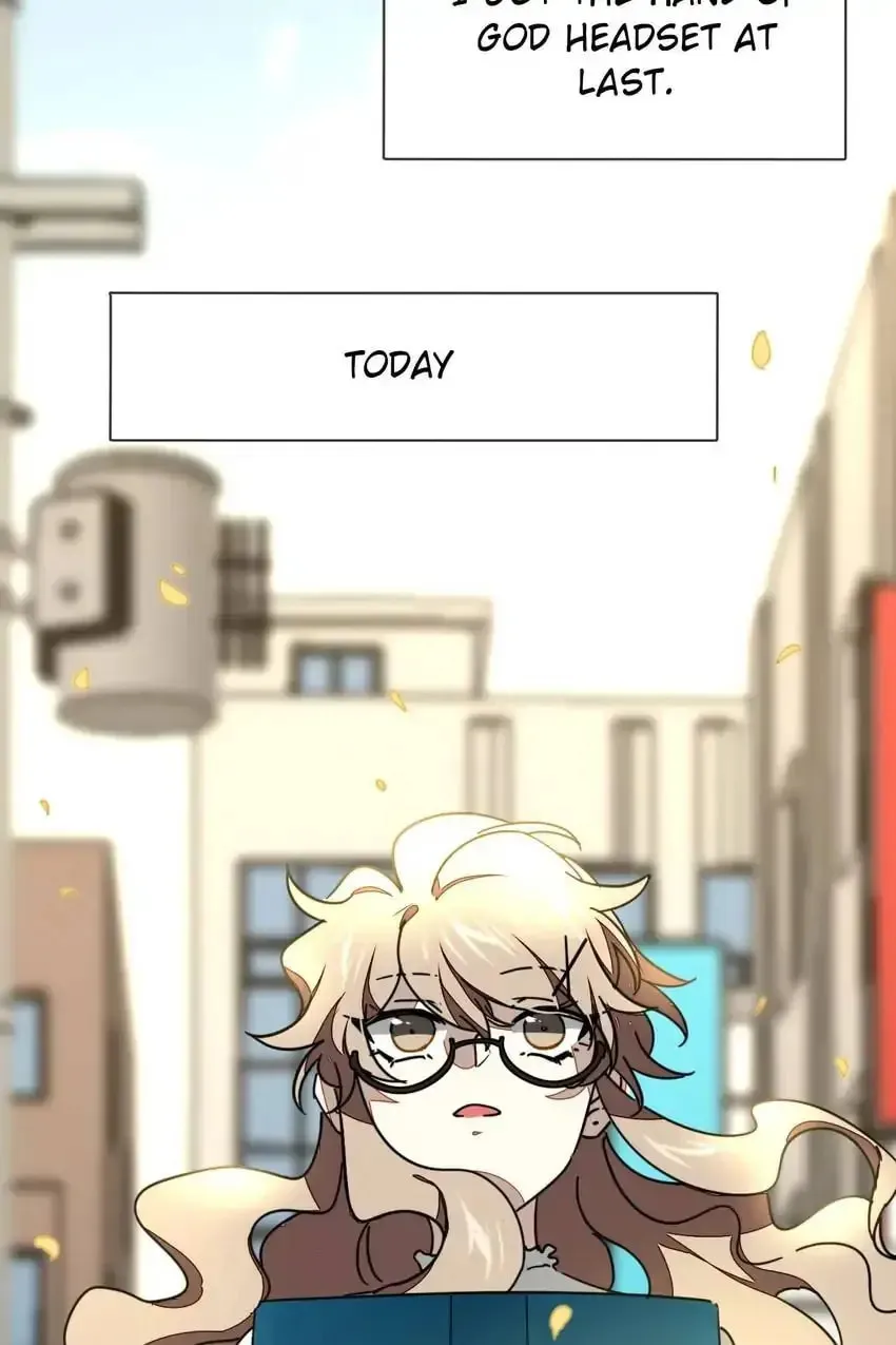 Read I Am Not Your Enemy (Colored) chapter 48 image 50 on Lezhin