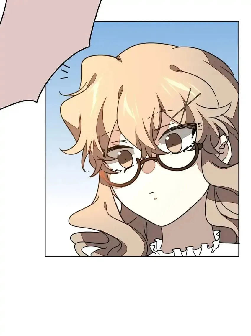 Read I Am Not Your Enemy (Colored) chapter 48 image 52 on Lezhin
