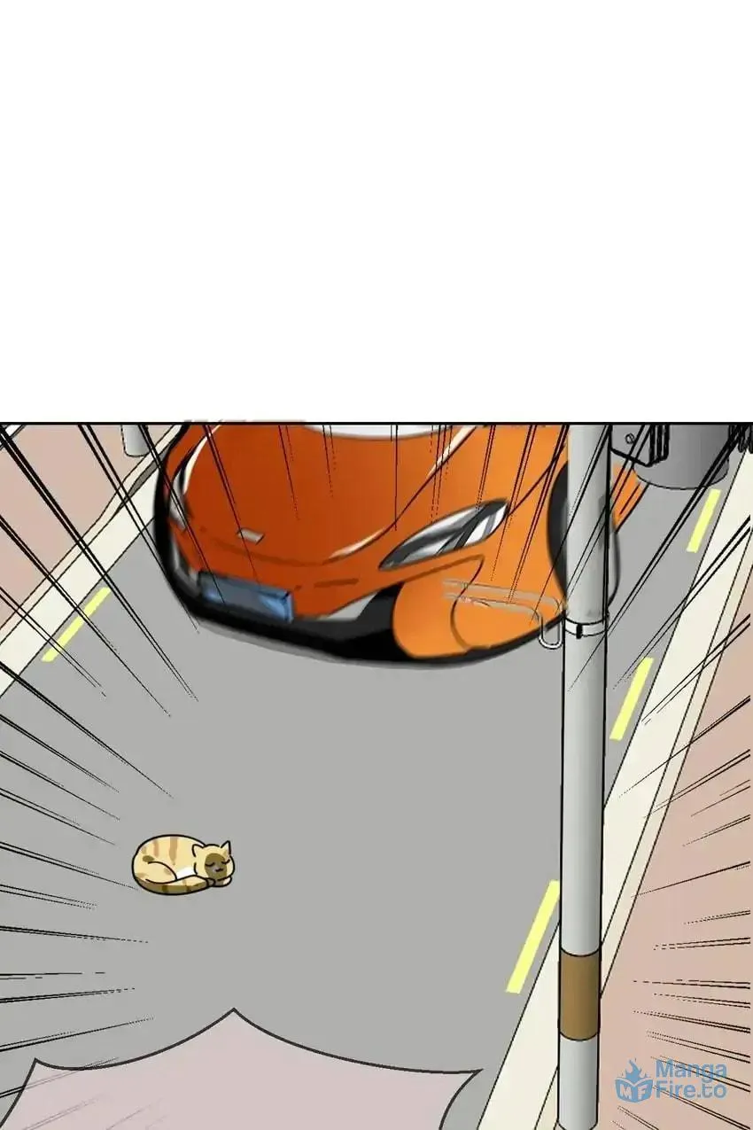Read I Am Not Your Enemy (Colored) chapter 48 image 54 on Lezhin