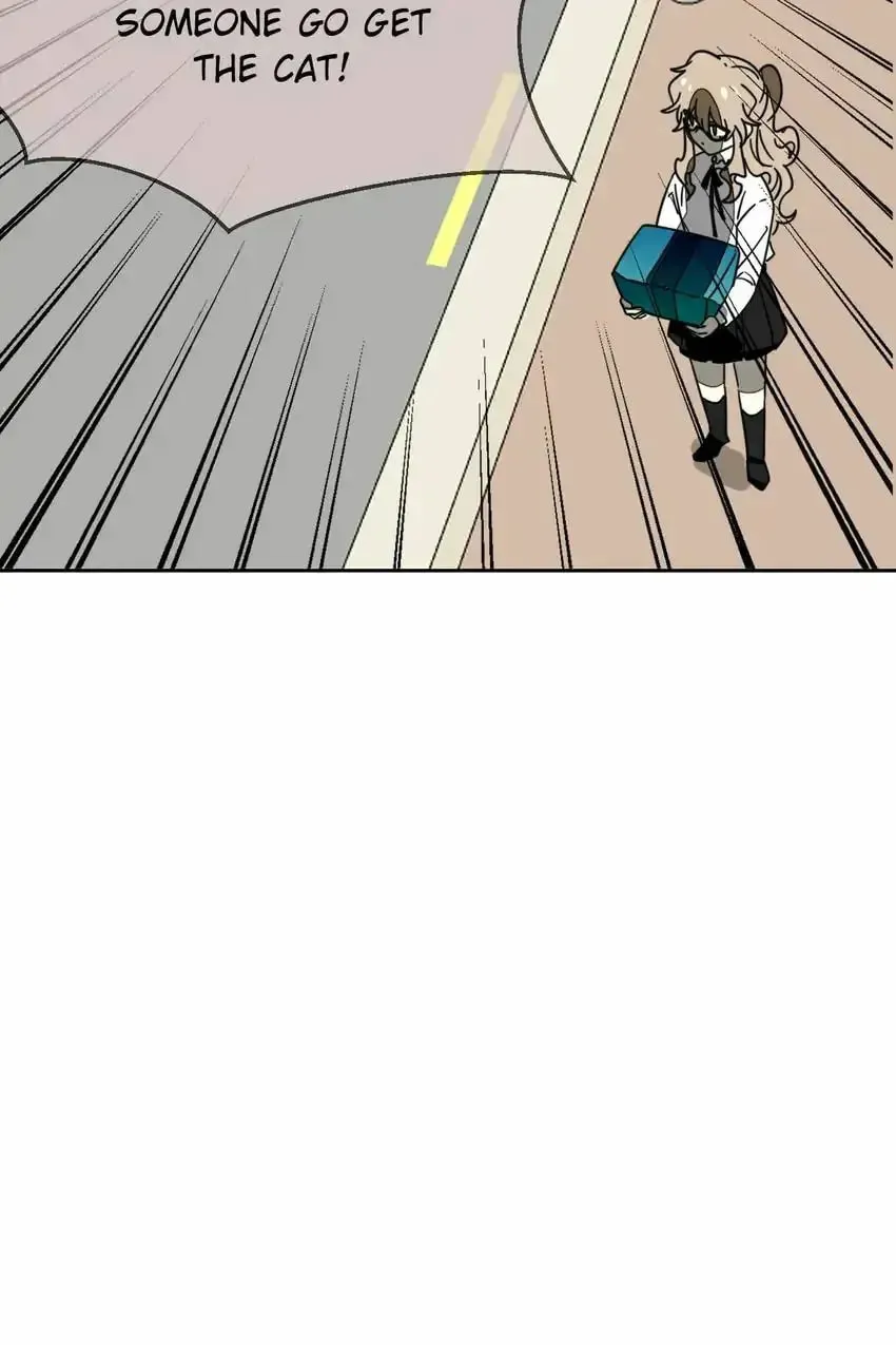 Read I Am Not Your Enemy (Colored) chapter 48 image 55 on Lezhin
