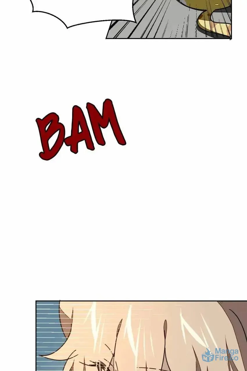Read I Am Not Your Enemy (Colored) chapter 48 image 57 on Lezhin