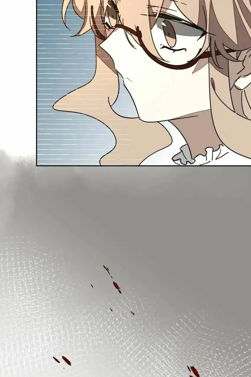 Read I Am Not Your Enemy (Colored) chapter 48 image 58 on Lezhin