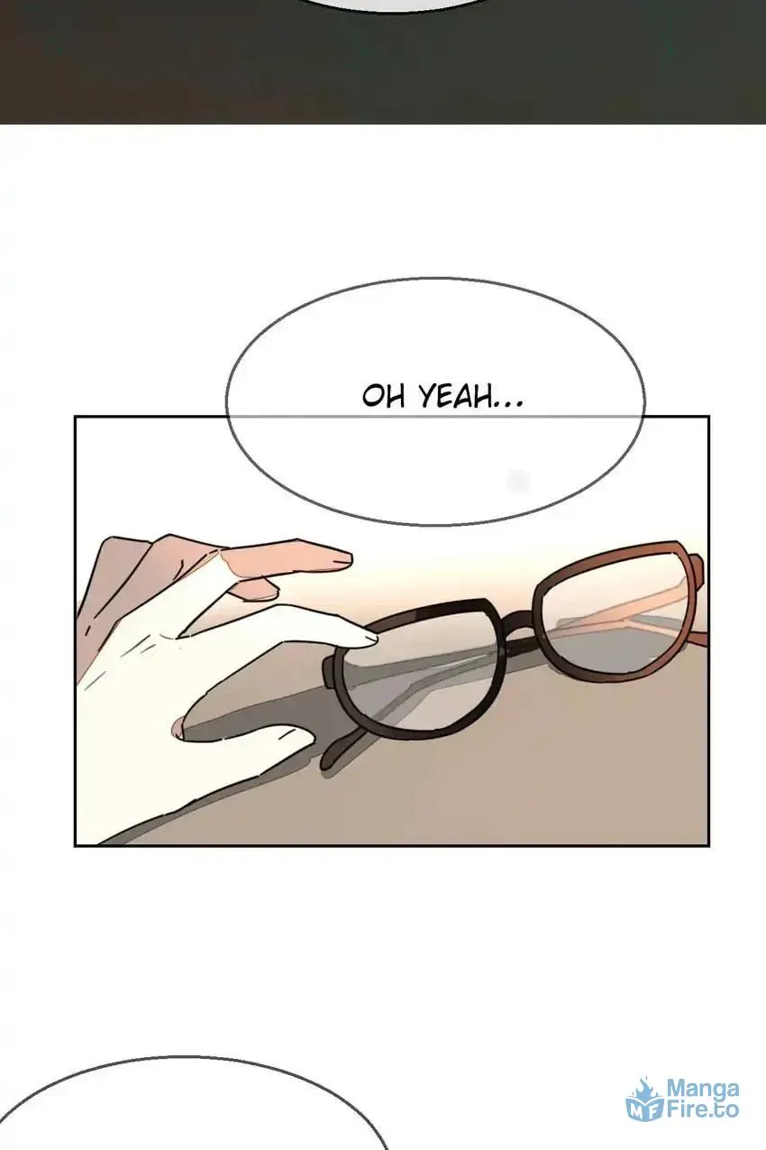 Read I Am Not Your Enemy (Colored) chapter 48 image 6 on Lezhin