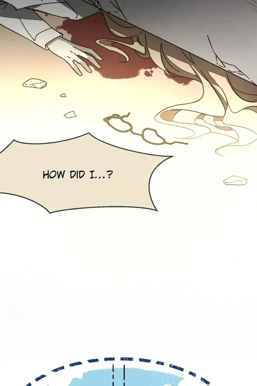 Read I Am Not Your Enemy (Colored) chapter 48 image 67 on Lezhin
