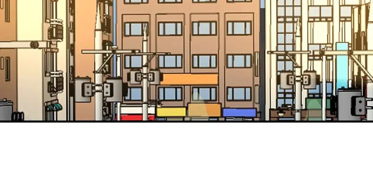Read I Am Not Your Enemy (Colored) chapter 48 image 71 on Lezhin