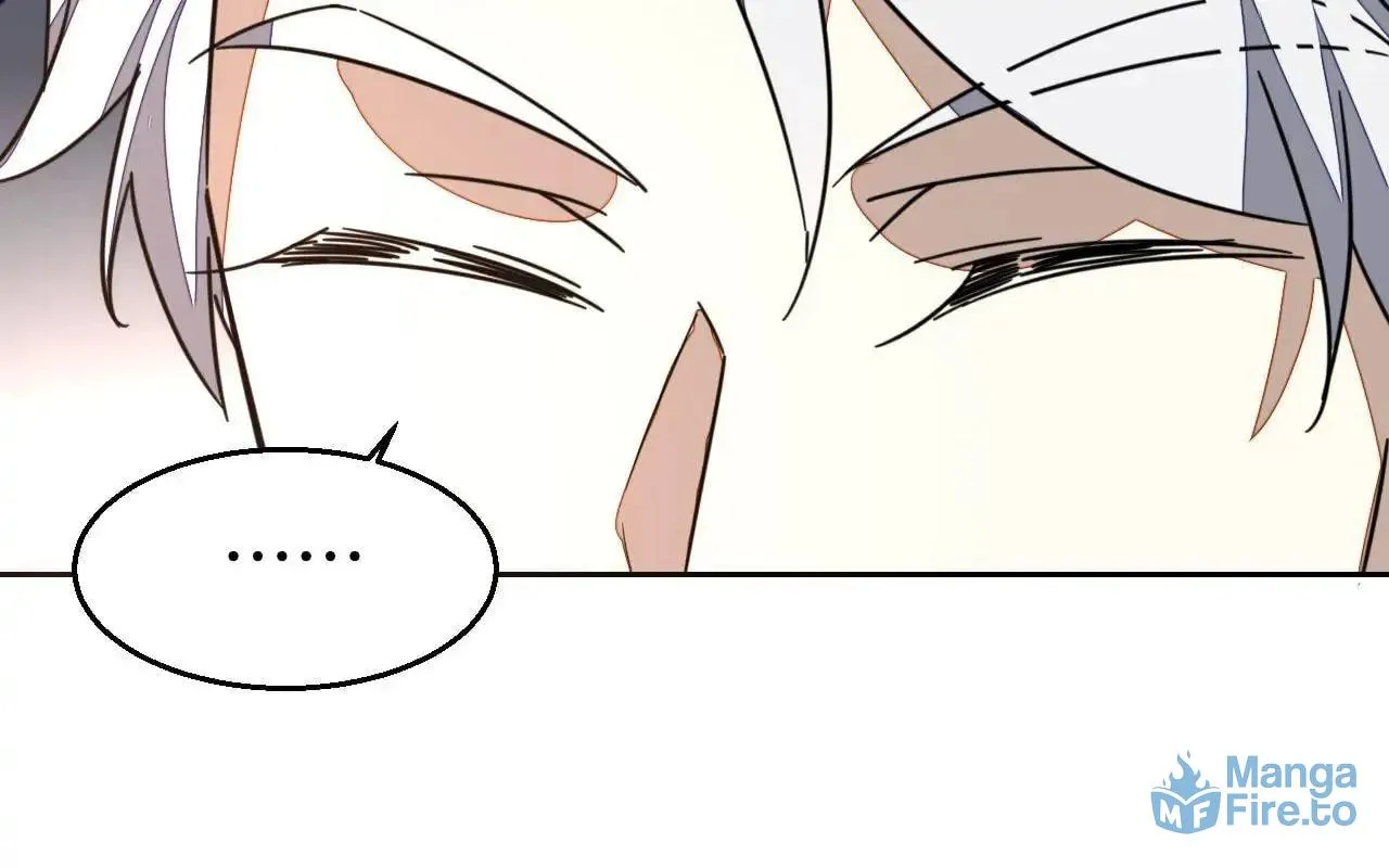 Read I Am Not Your Enemy (Colored) chapter 49 image 36 on Lezhin