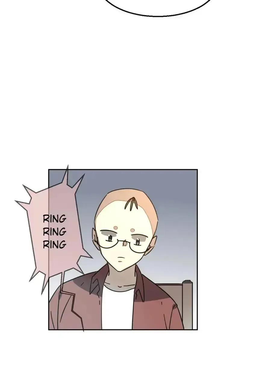 Read I Am Not Your Enemy (Colored) chapter 49 image 38 on Lezhin