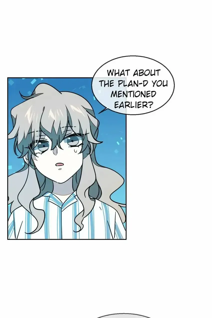 Read I Am Not Your Enemy (Colored) chapter 49 image 49 on Lezhin