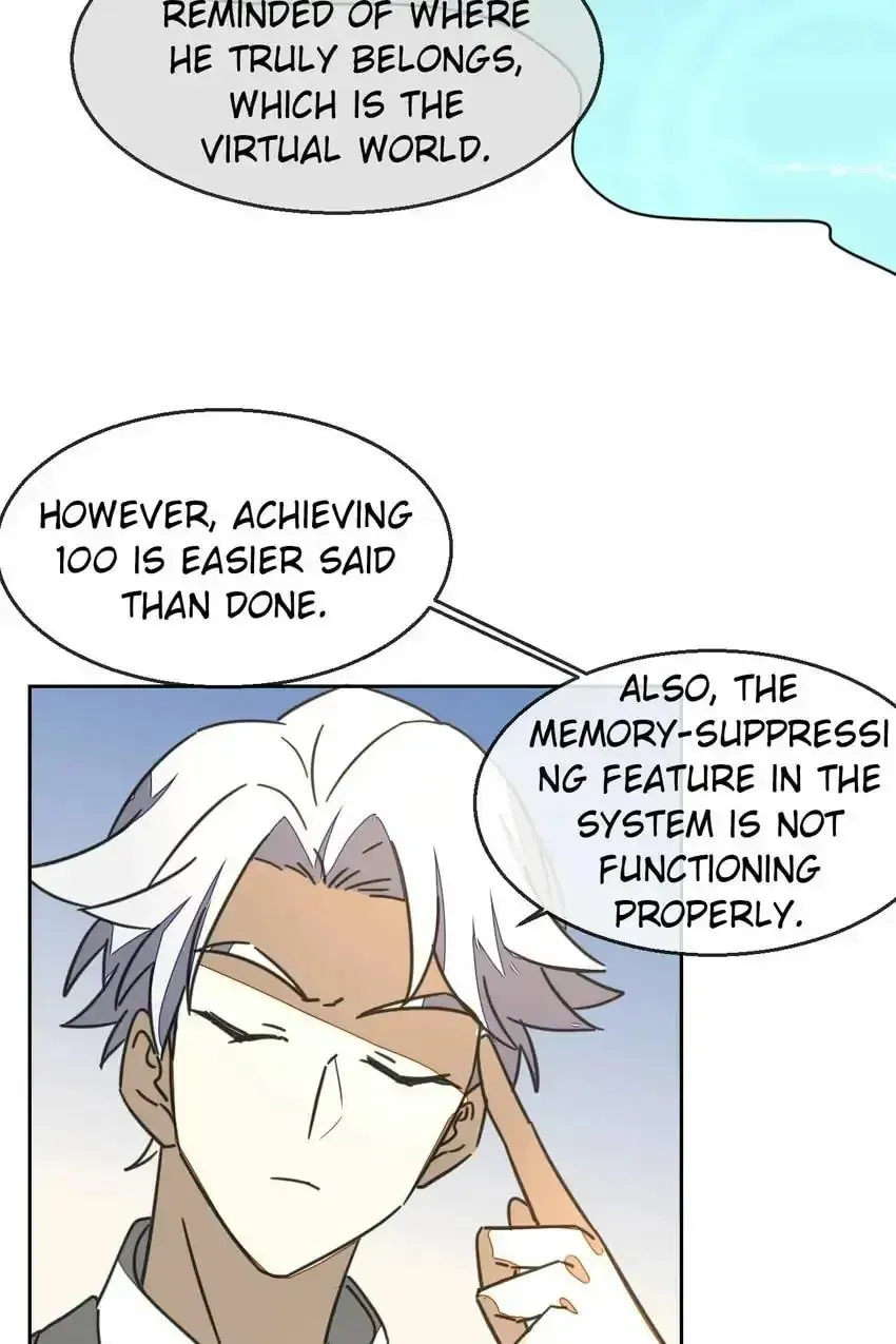 Read I Am Not Your Enemy (Colored) chapter 49 image 52 on Lezhin