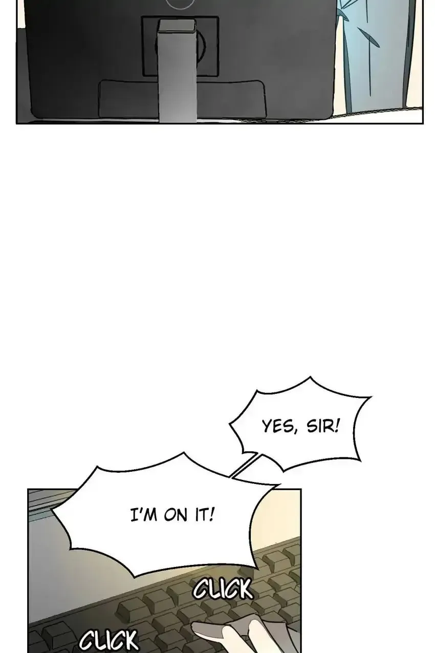 Read I Am Not Your Enemy (Colored) chapter 49 image 62 on Lezhin