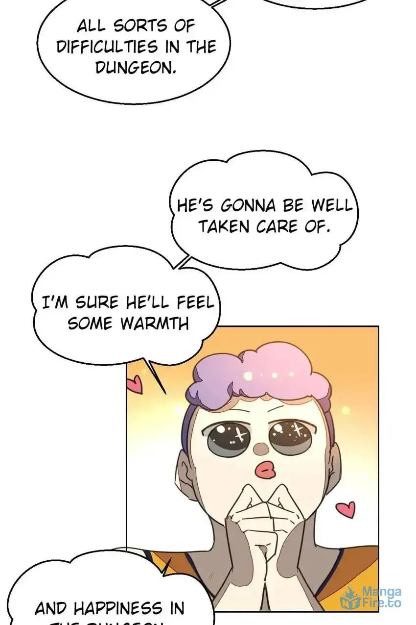 Read I Am Not Your Enemy (Colored) chapter 49 image 69 on Lezhin