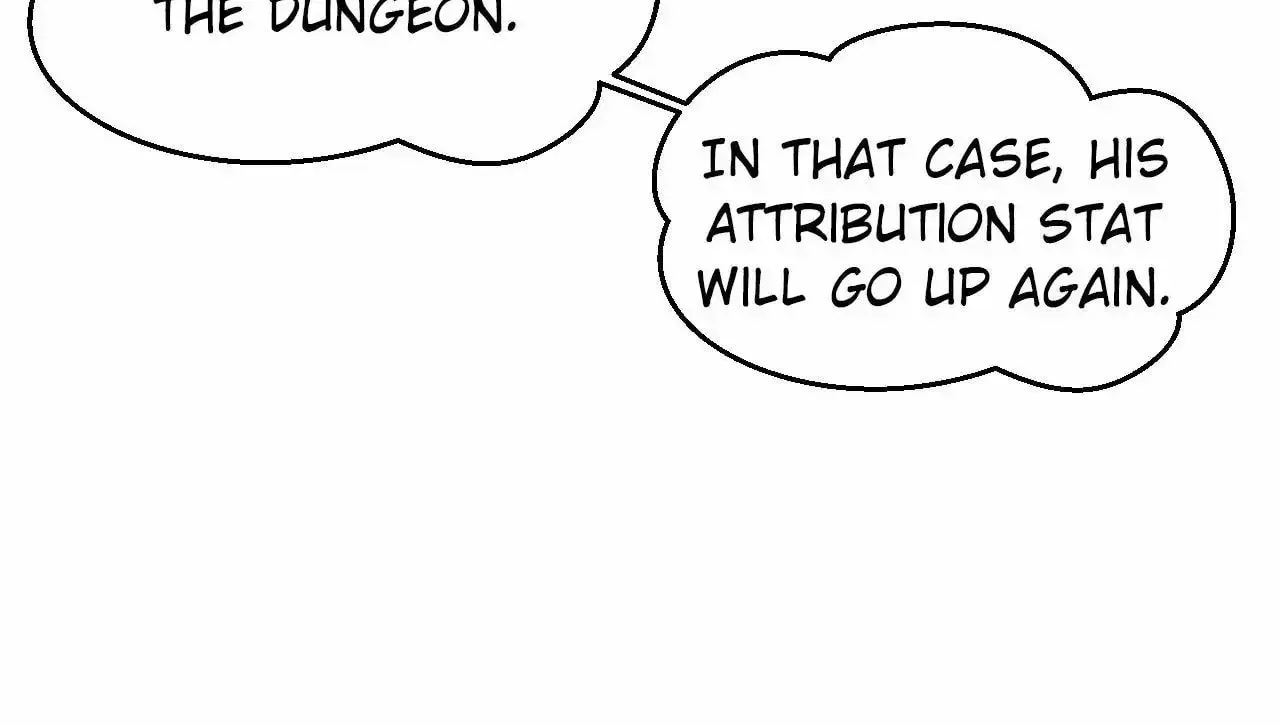 Read I Am Not Your Enemy (Colored) chapter 49 image 70 on Lezhin