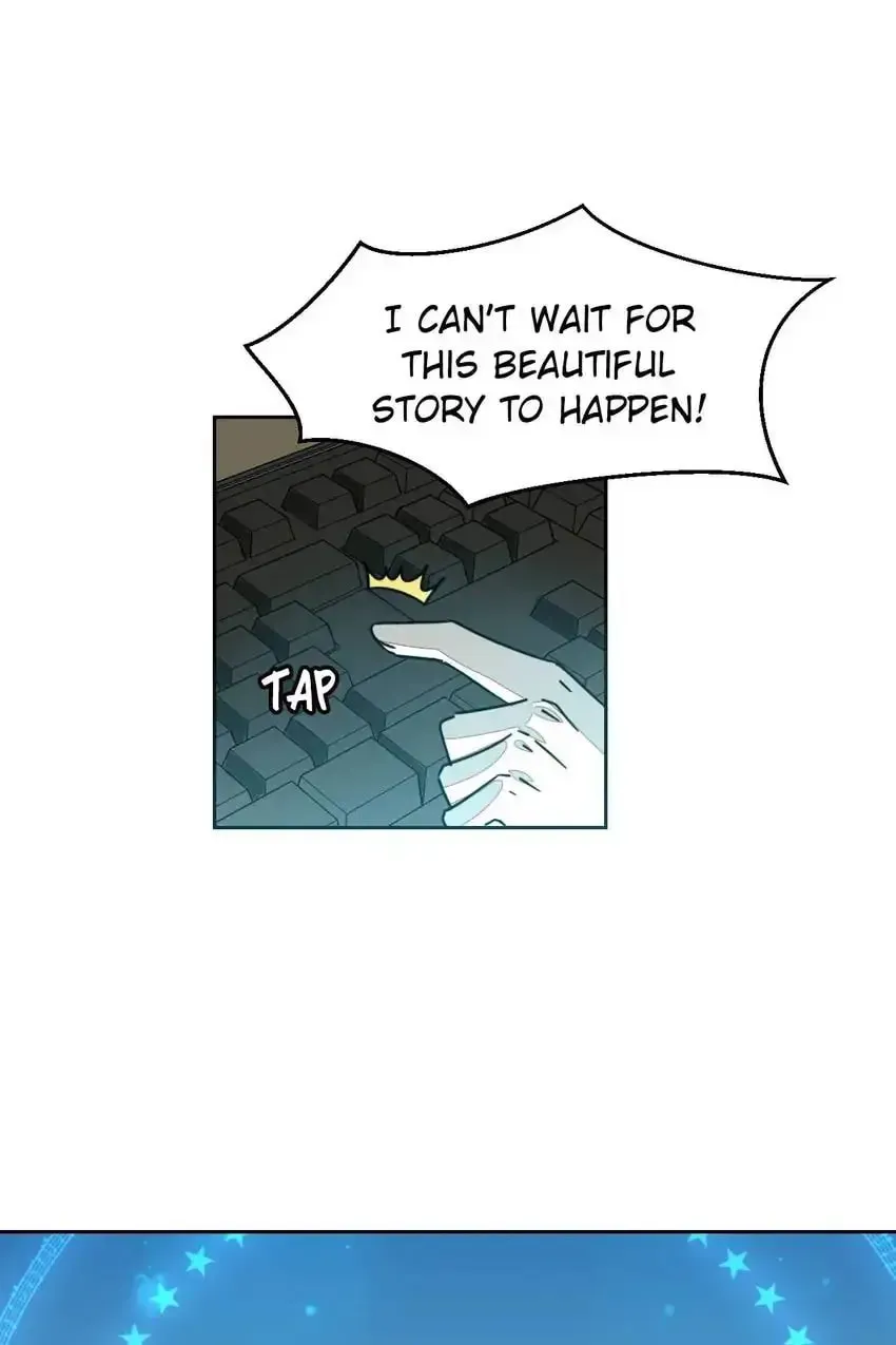 Read I Am Not Your Enemy (Colored) chapter 49 image 71 on Lezhin